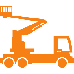 解放高空作业车